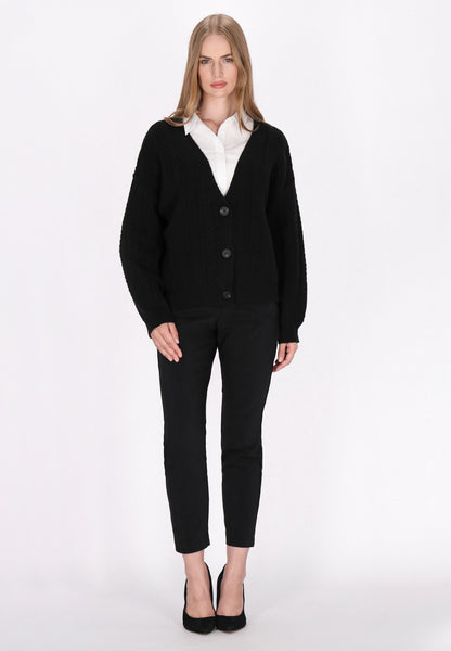 DreiMaster Klassik Women's Cardigan