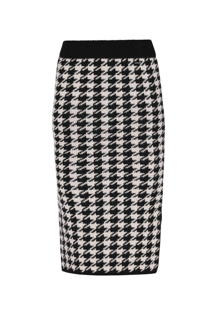 DreiMaster Klassik Women's Skirt