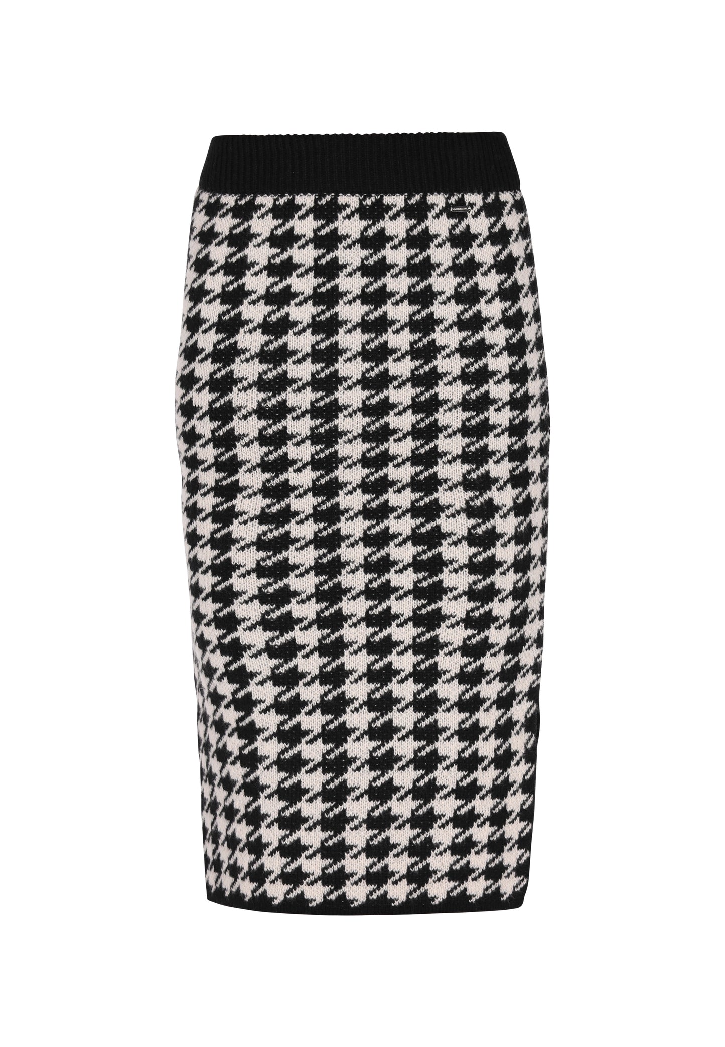 DreiMaster Klassik Women's Skirt