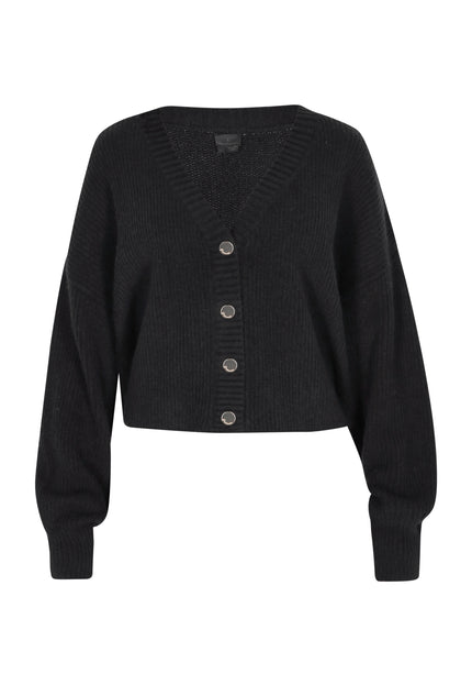 DreiMaster Klassik Damen-Cardigan