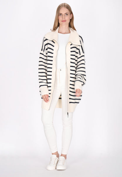 DreiMaster Maritim Women's Cardigan