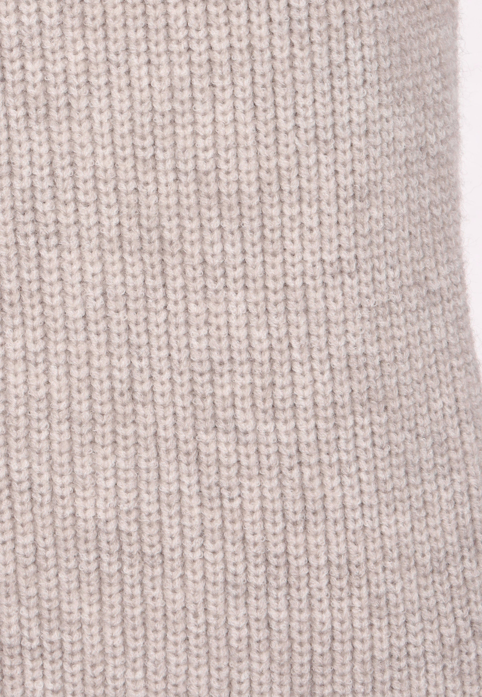 DreiMaster Klassik Women's Skirt