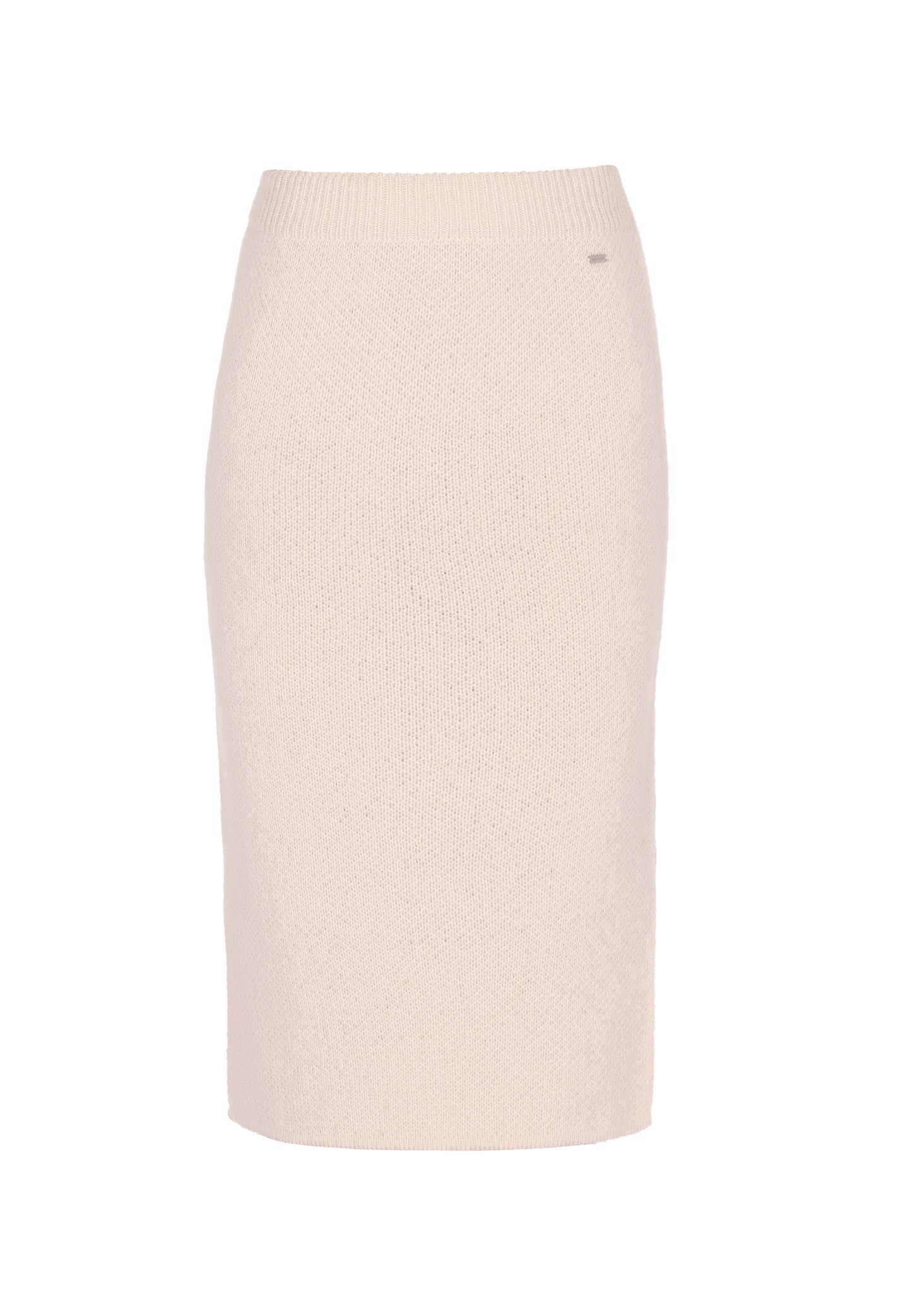 DreiMaster Klassik Women's Skirt