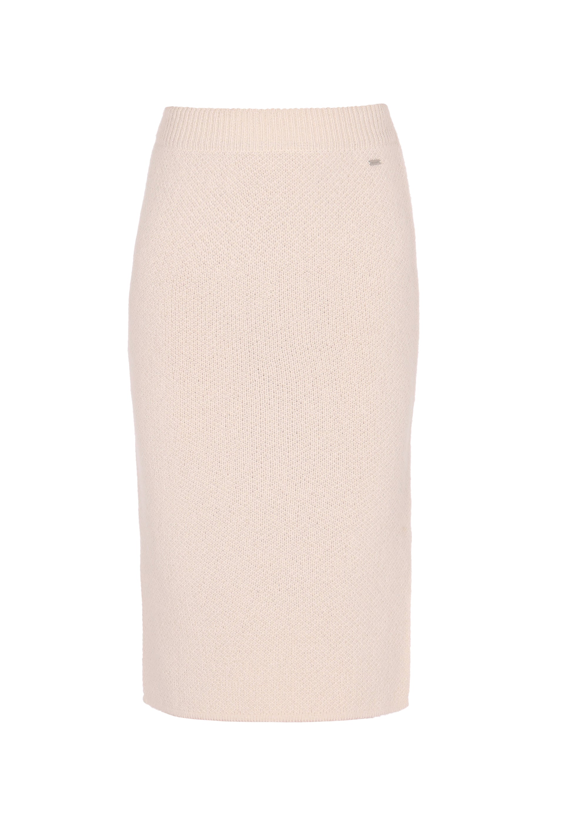 DreiMaster Klassik Women's Skirt