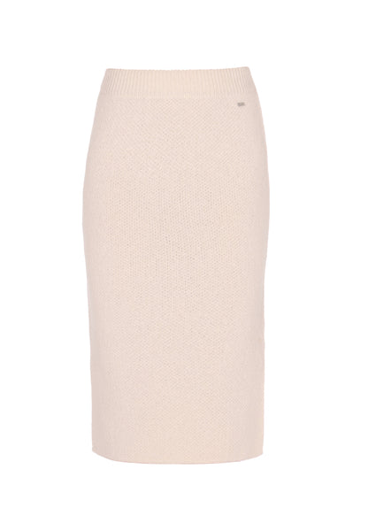 DreiMaster Klassik Women's Skirt