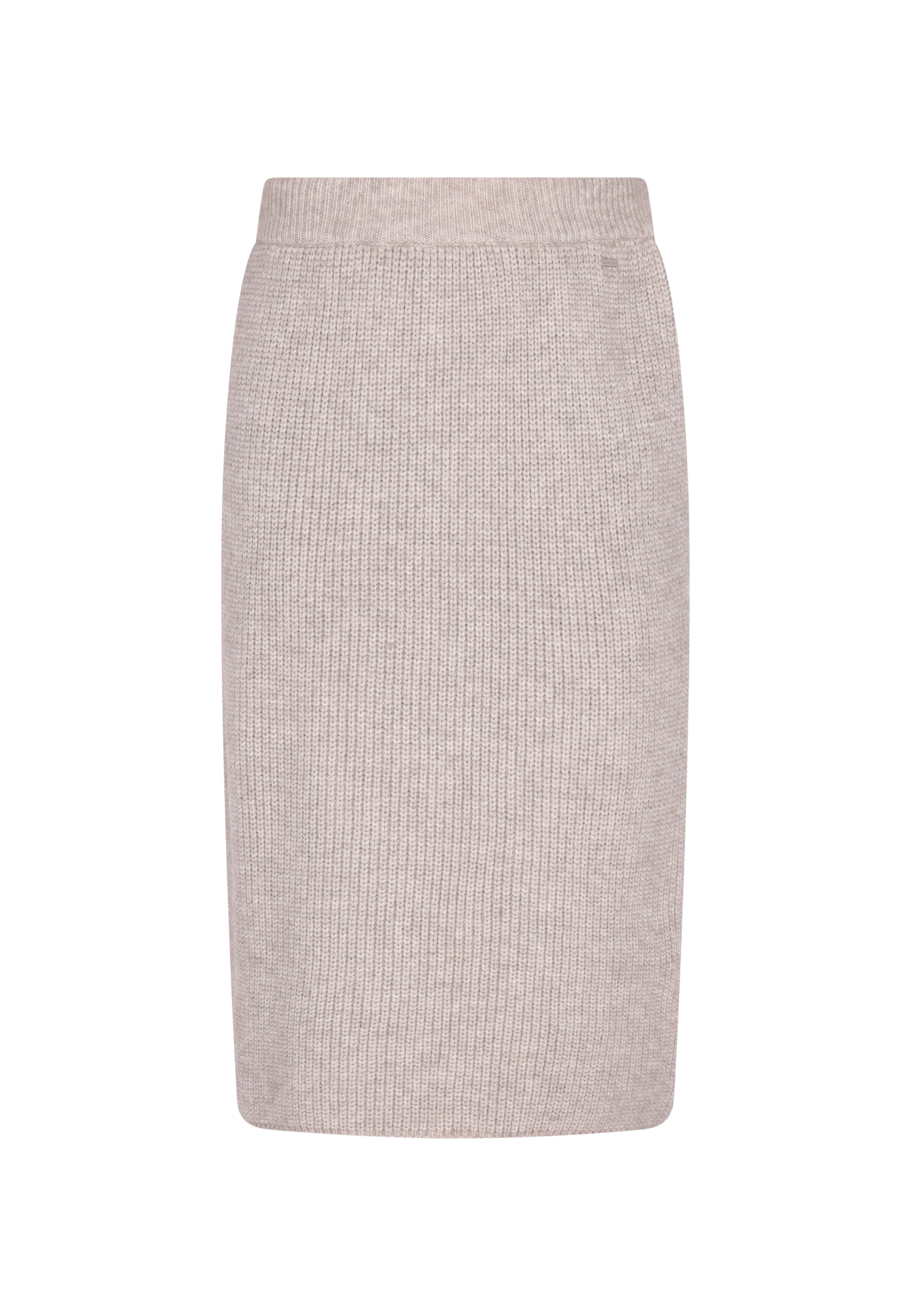 DreiMaster Klassik Women's Skirt