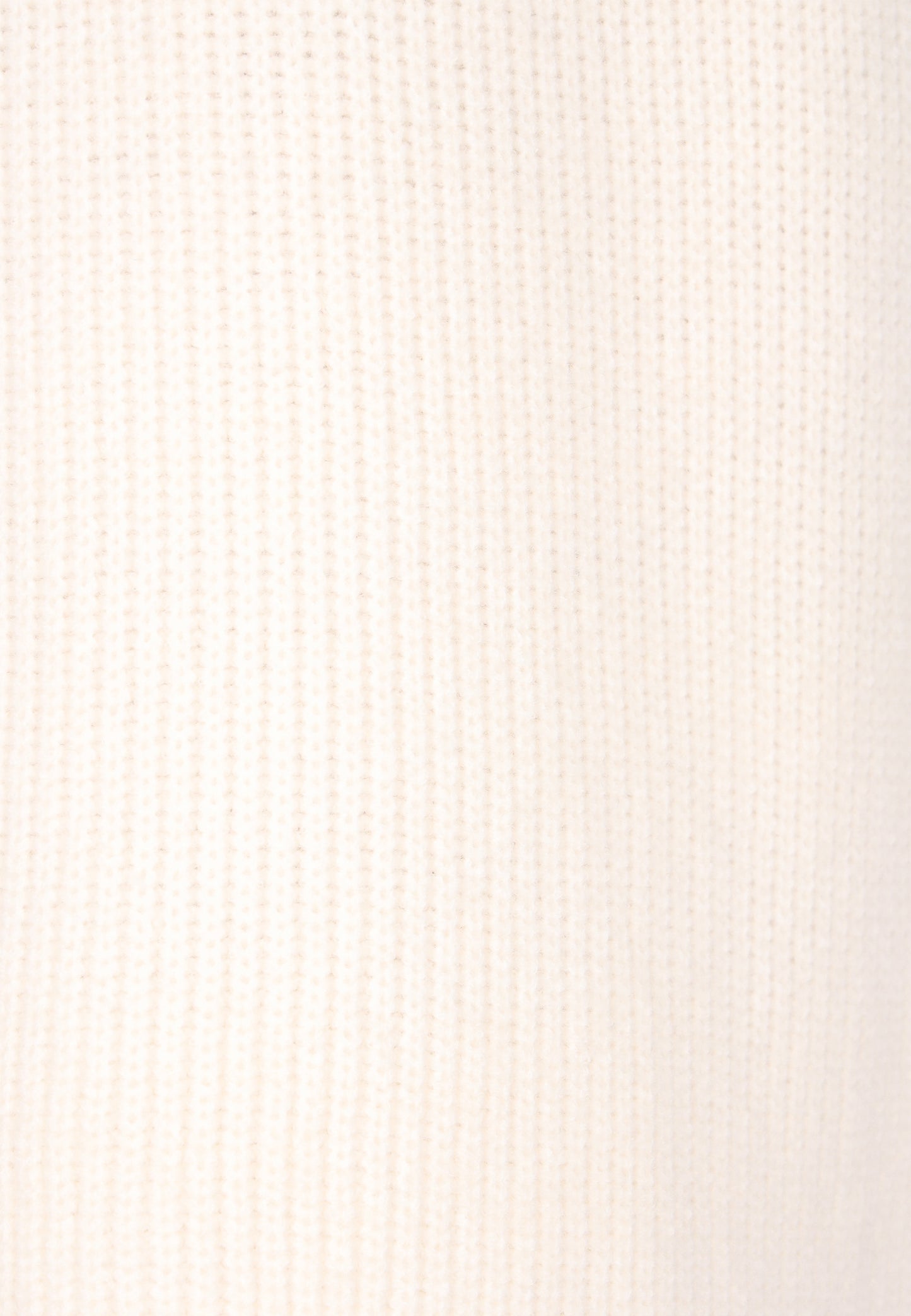 DreiMaster Klassik Women's Skirt