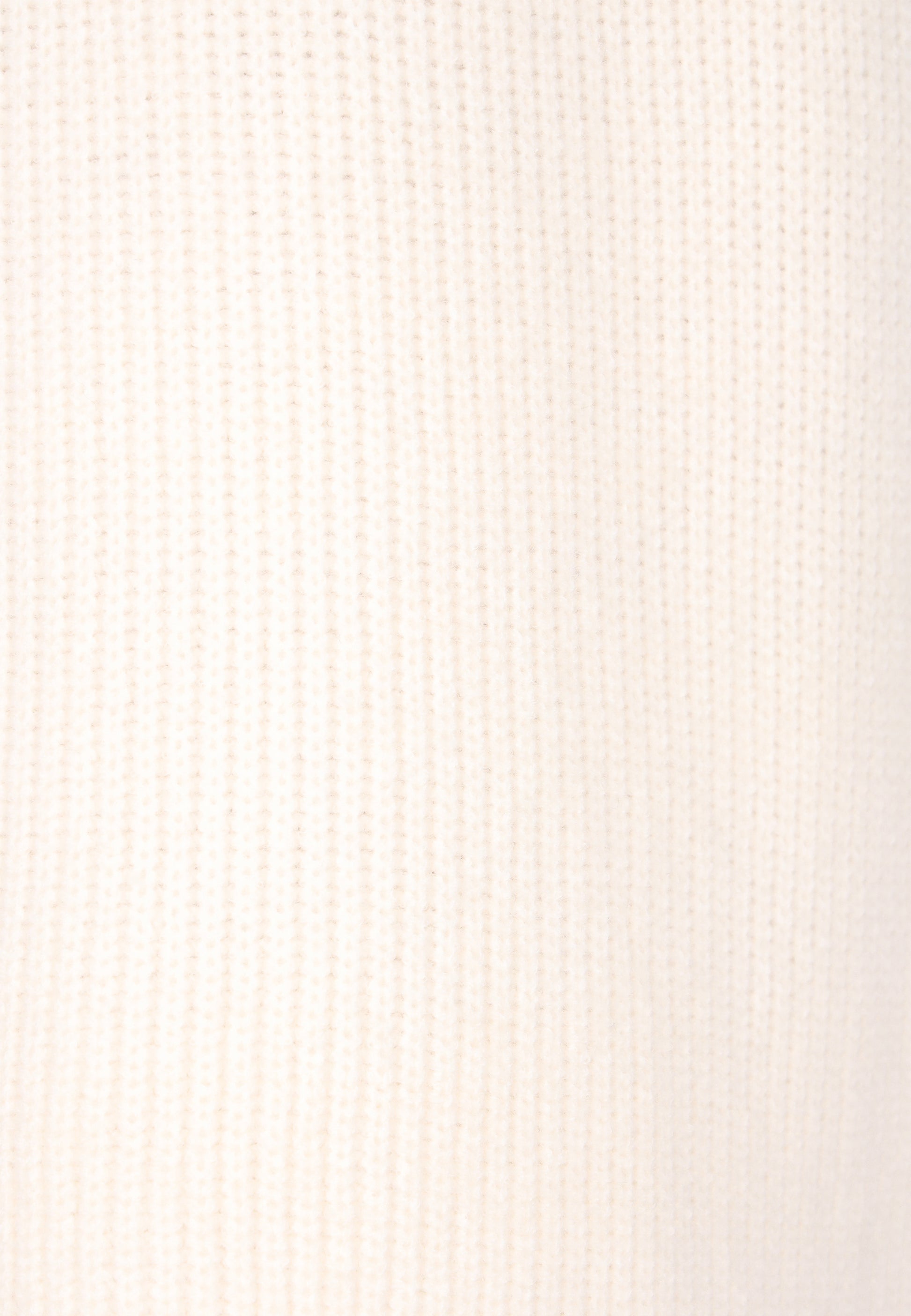 DreiMaster Klassik Women's Skirt