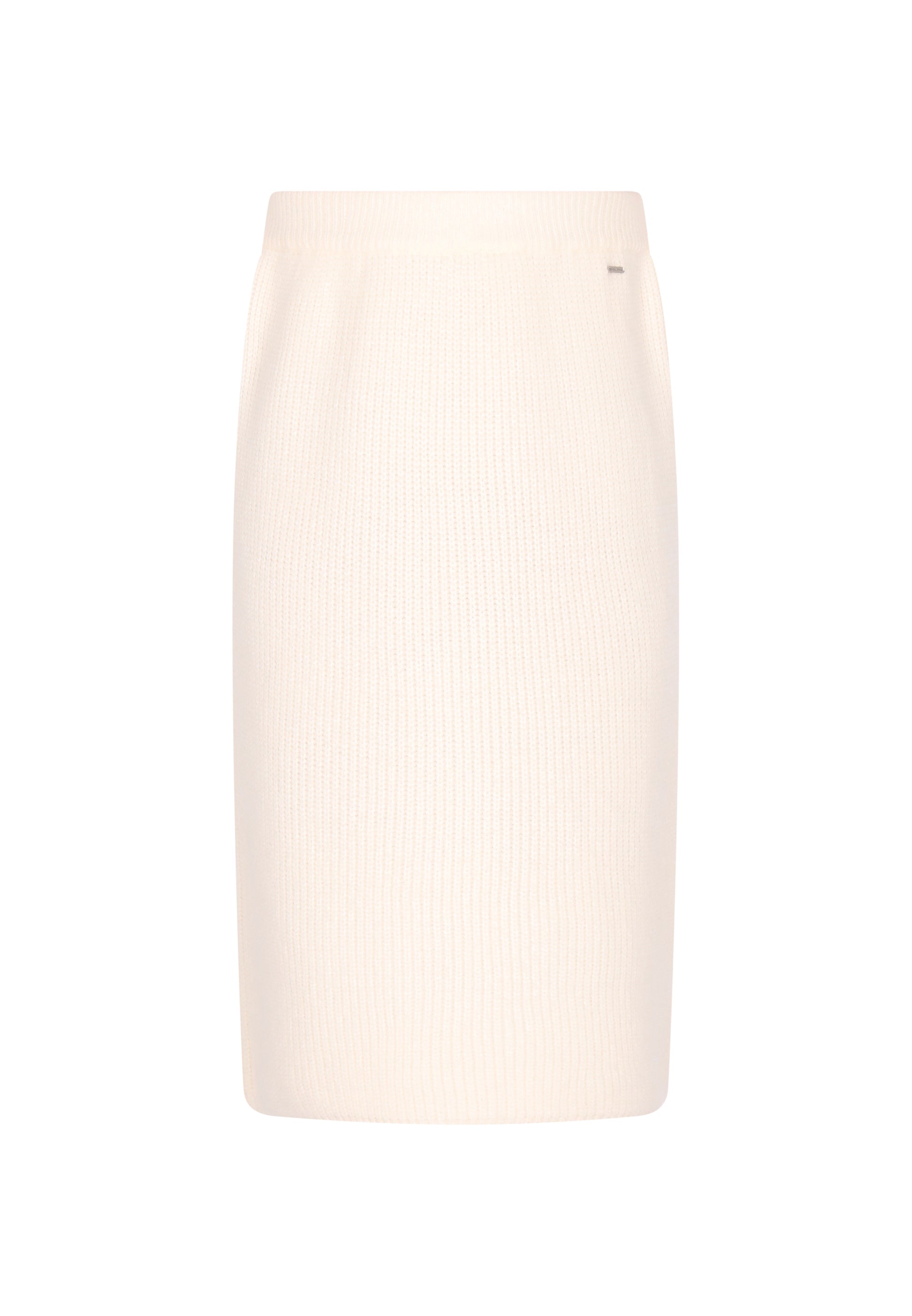 DreiMaster Klassik Women's Skirt