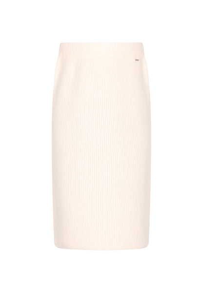 DreiMaster Klassik Women's Skirt