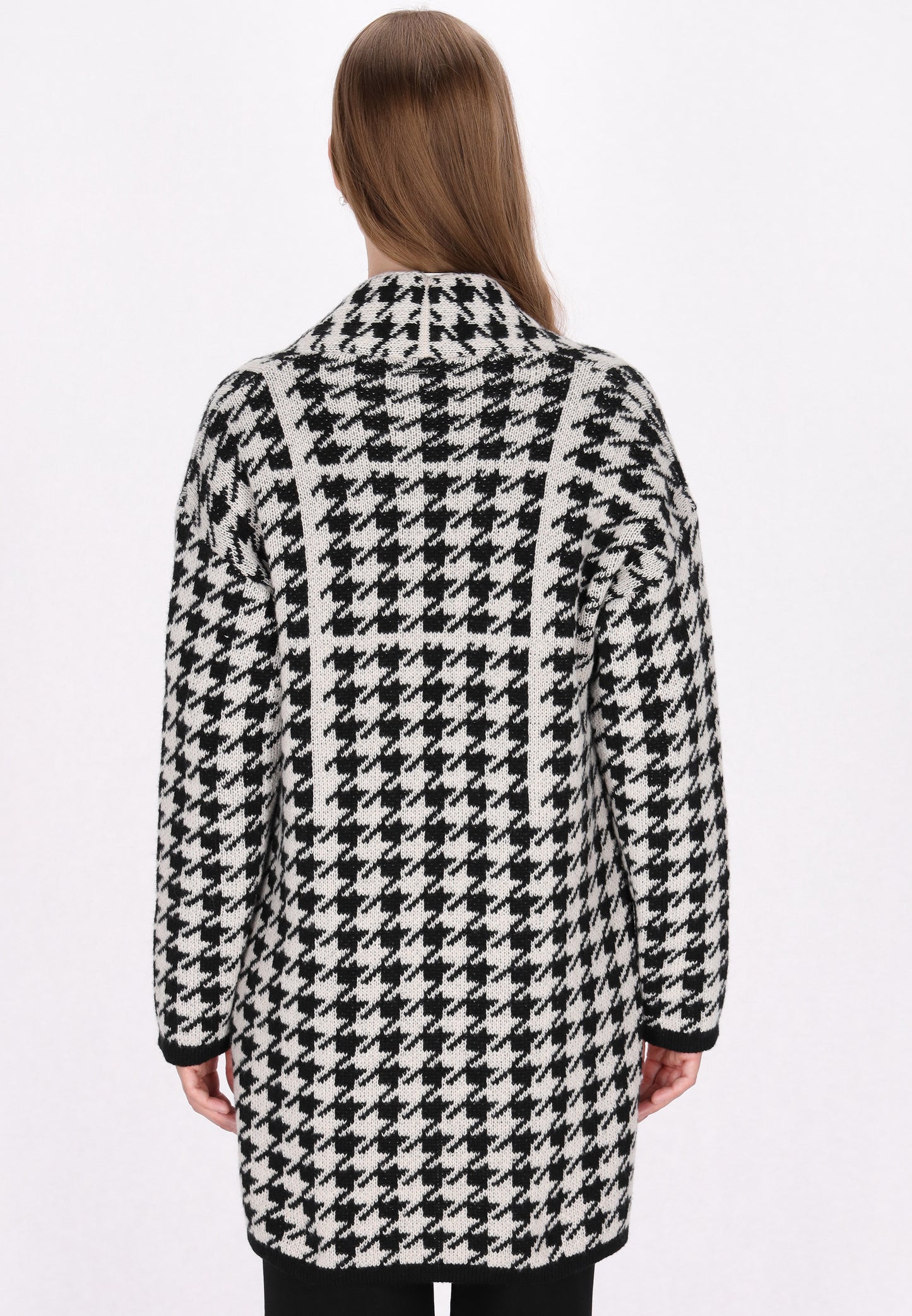 DreiMaster Klassik Women's Cardigan