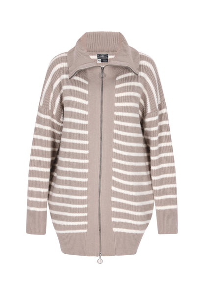 DreiMaster Maritim Women's Cardigan