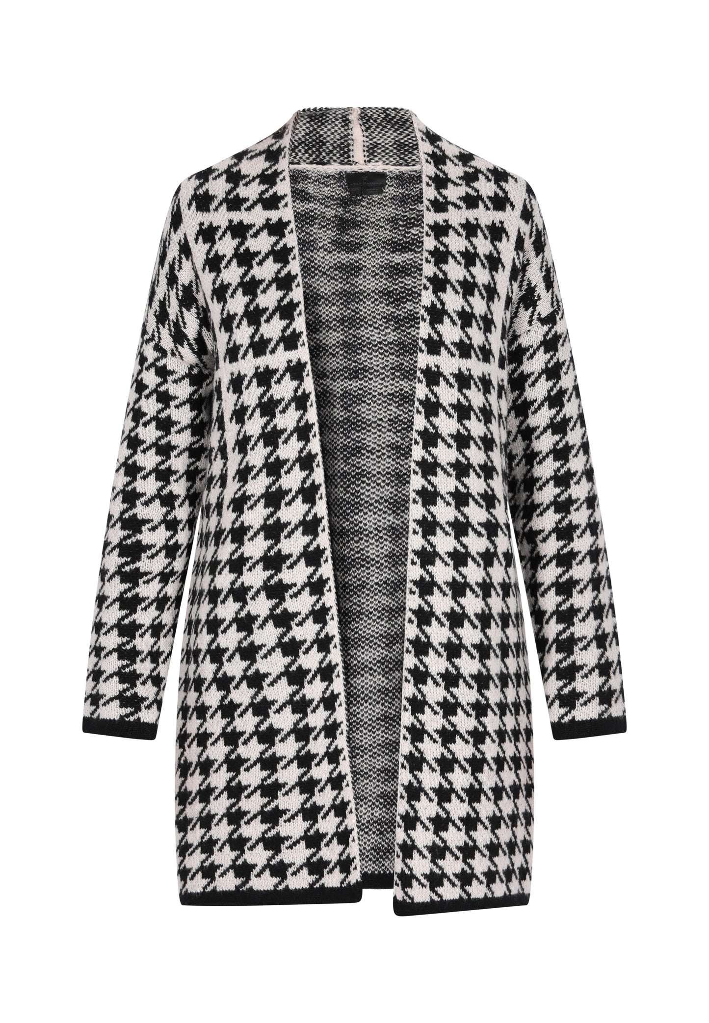 DreiMaster Klassik Women's Cardigan