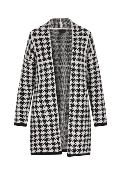 DreiMaster Klassik Women's Cardigan