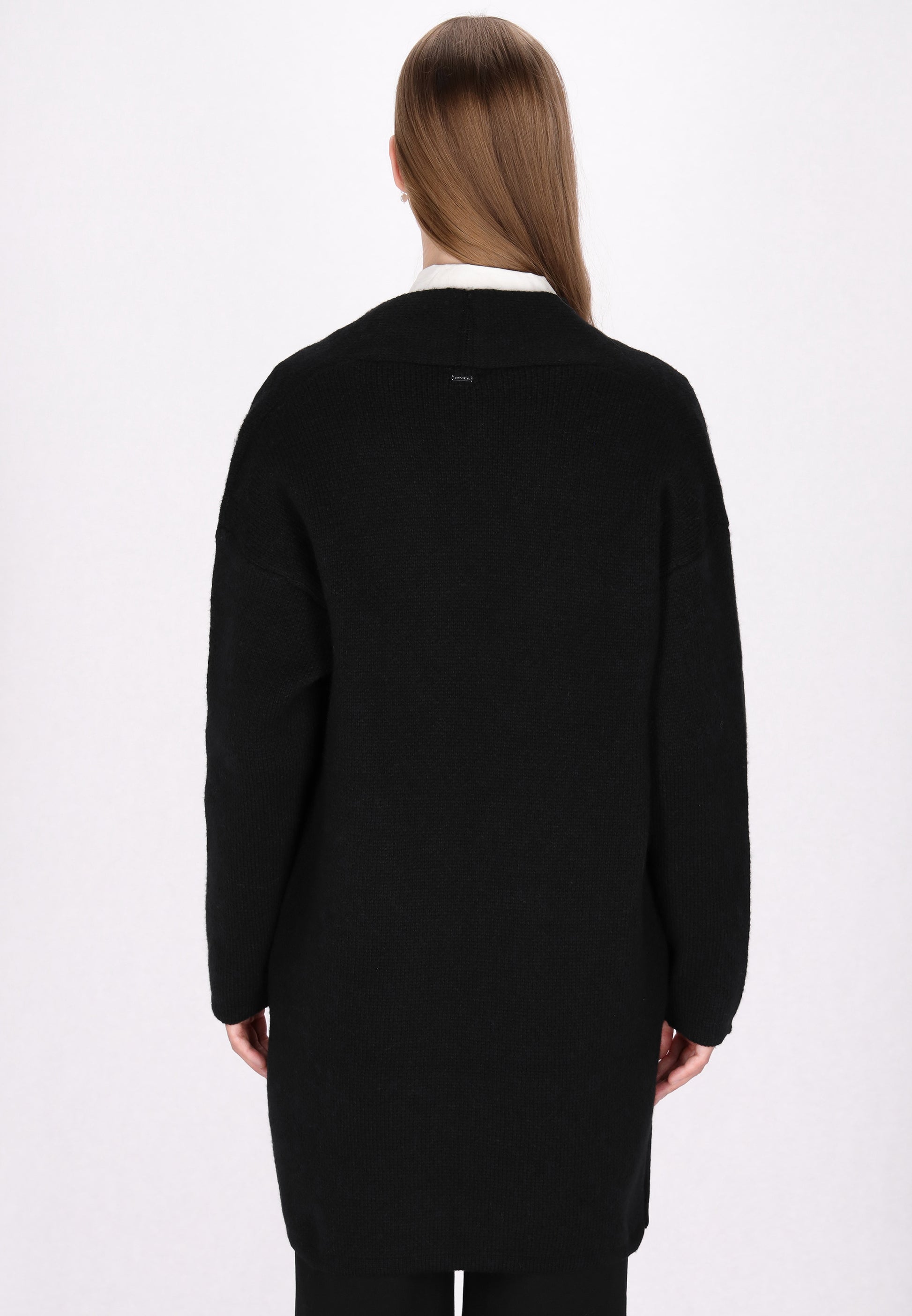 DreiMaster Klassik Women's Cardigan