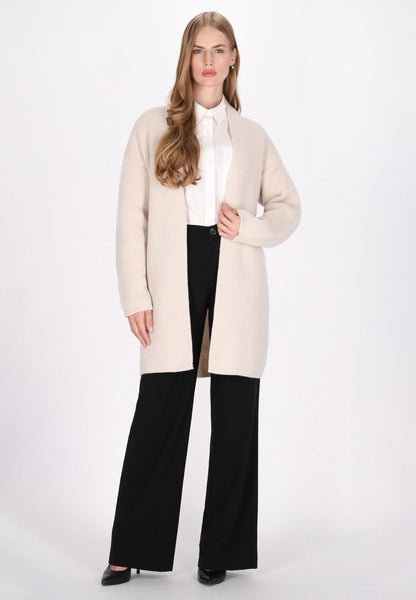 DreiMaster Klassik Women's Cardigan