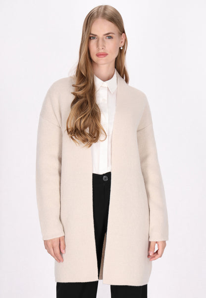 DreiMaster Klassik Women's Cardigan