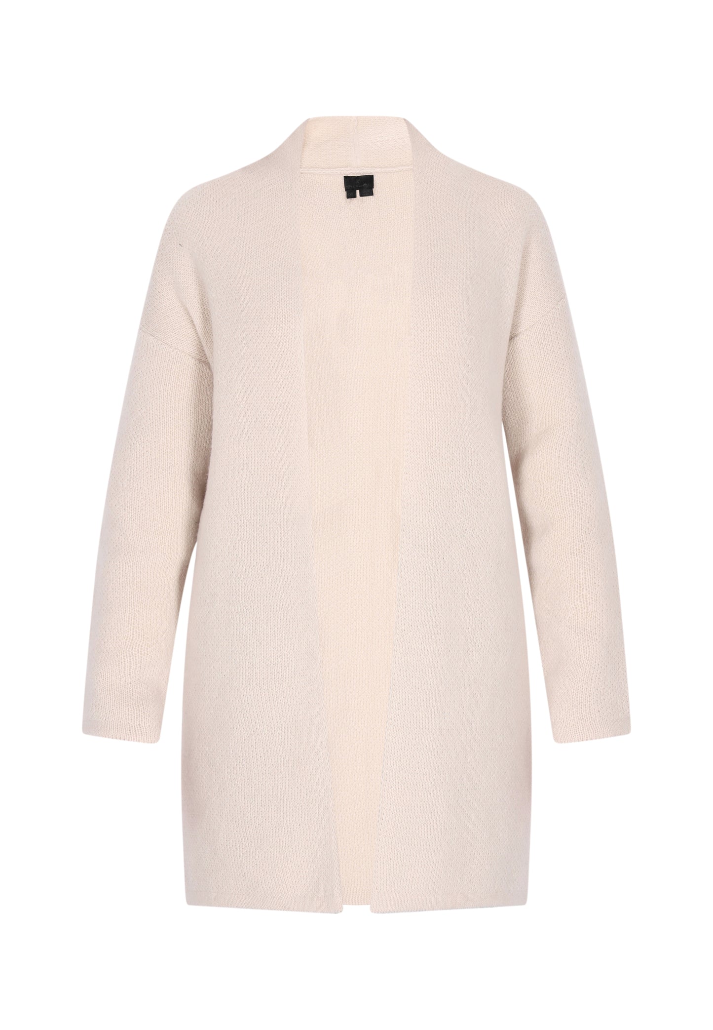 DreiMaster Klassik Women's Cardigan