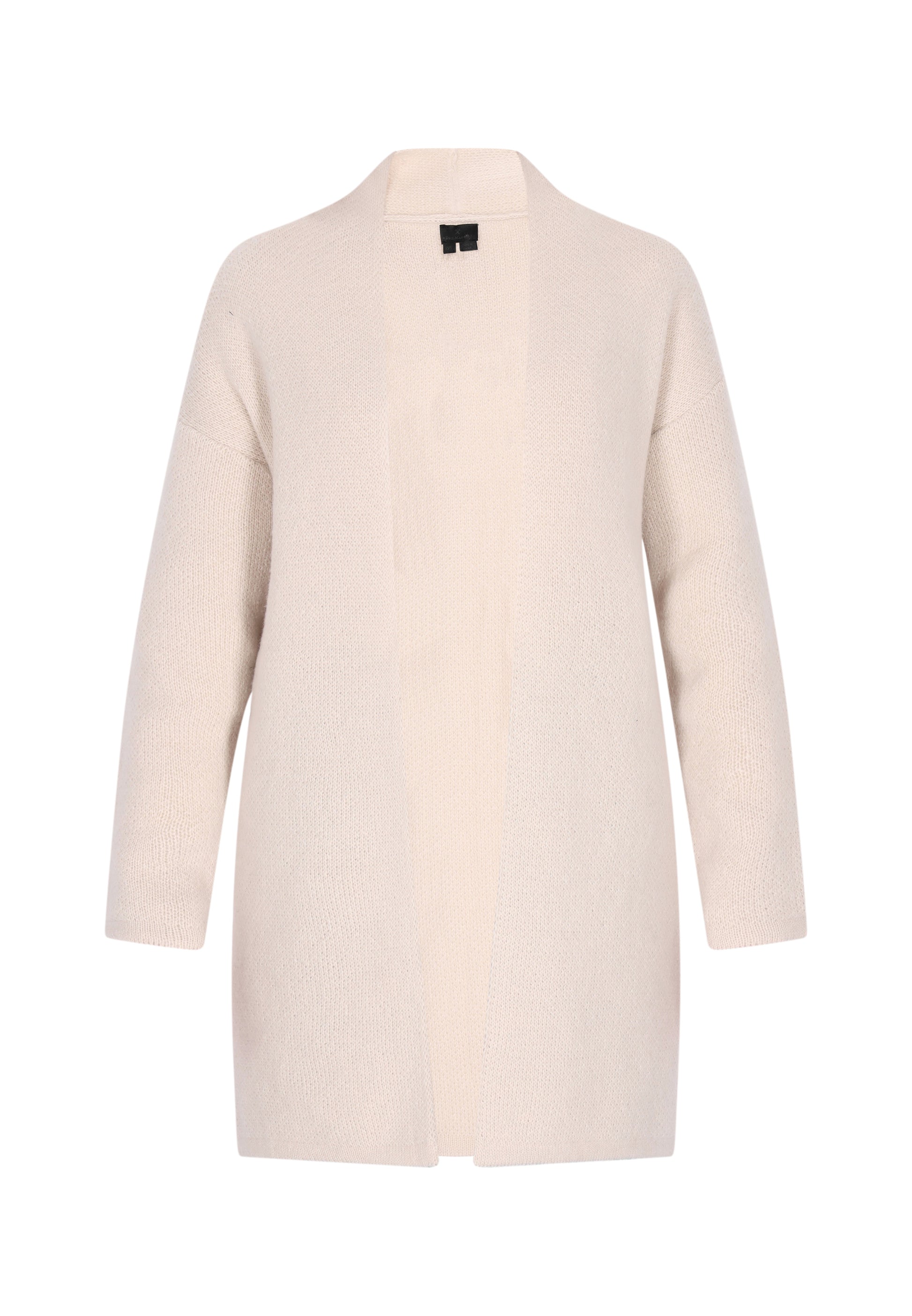 DreiMaster Klassik Women's Cardigan