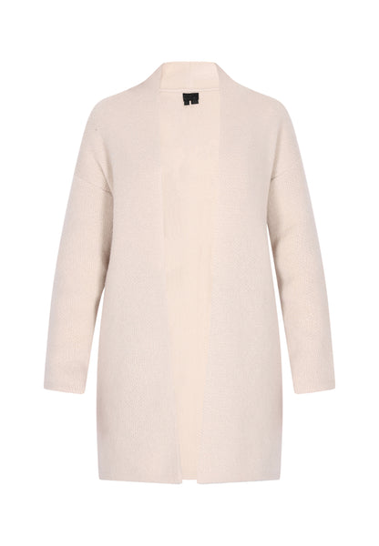 DreiMaster Klassik Women's Cardigan