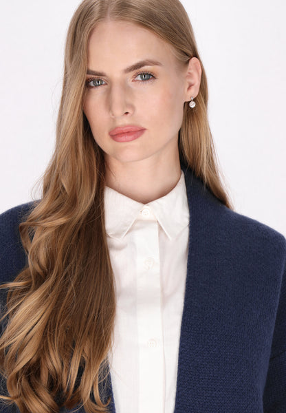 DreiMaster Klassik Women's Cardigan