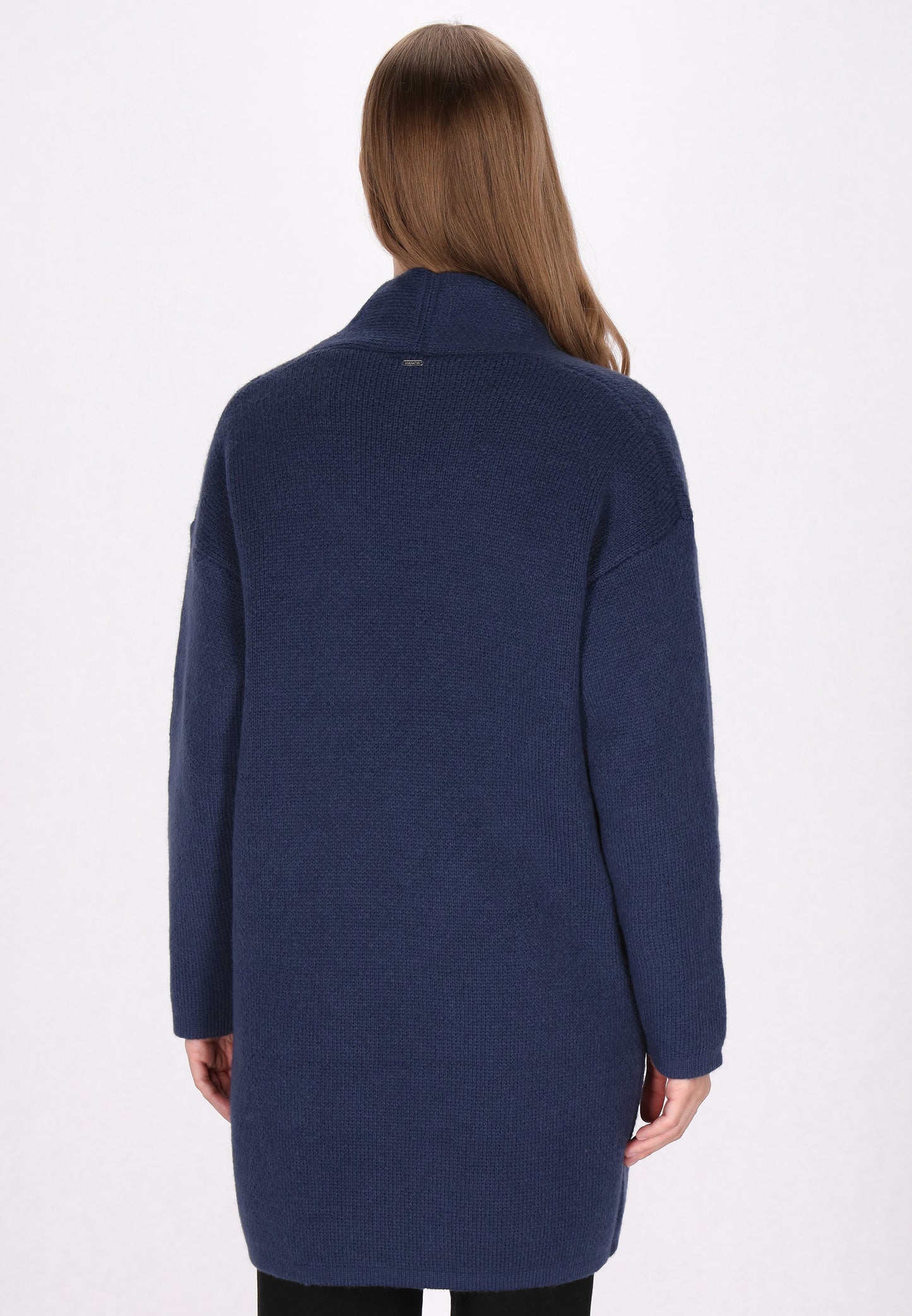 DreiMaster Klassik Women's Cardigan