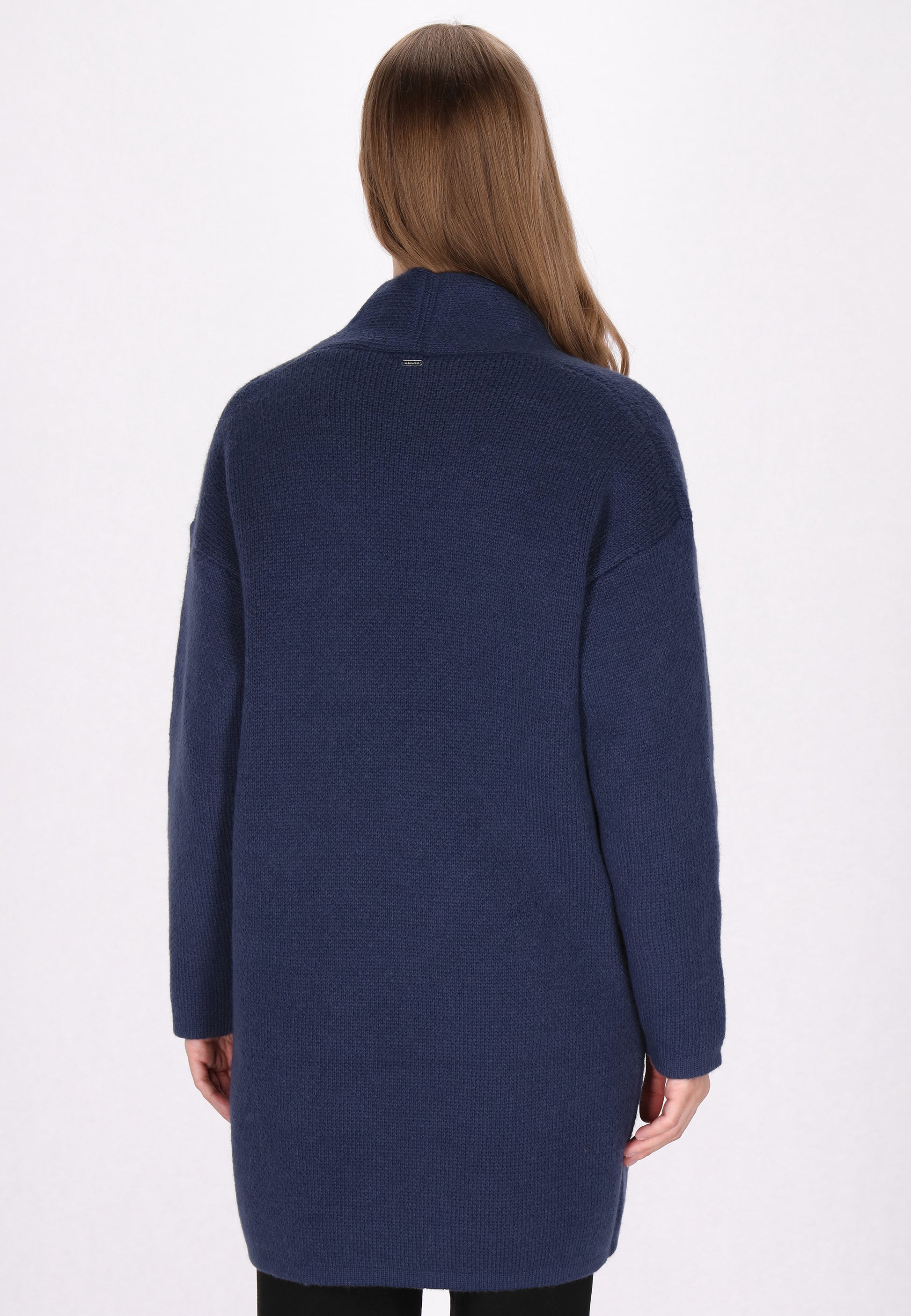 DreiMaster Klassik Women's Cardigan