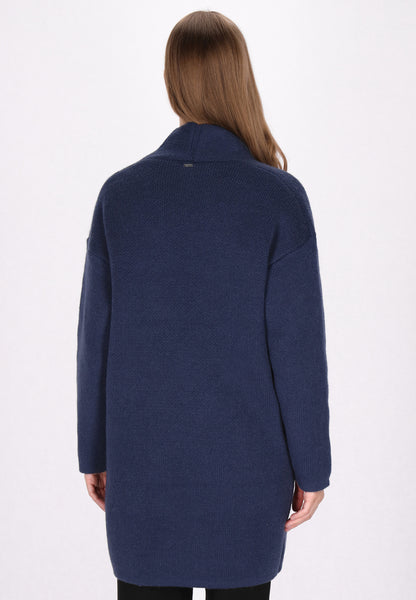 DreiMaster Klassik Women's Cardigan