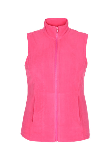 SIDONA Women's Vest