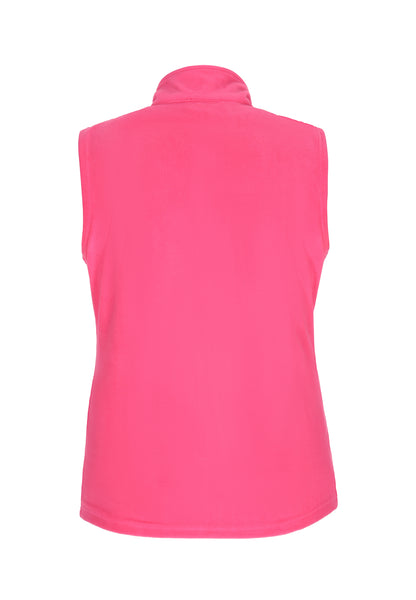 boundry Kamizelka dla Kobiety