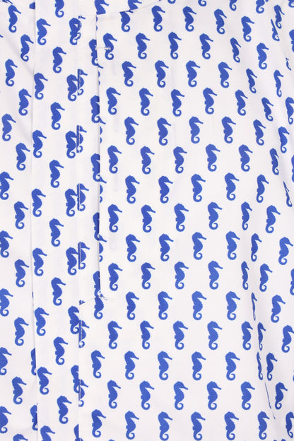 COSIMON Men's Jacket