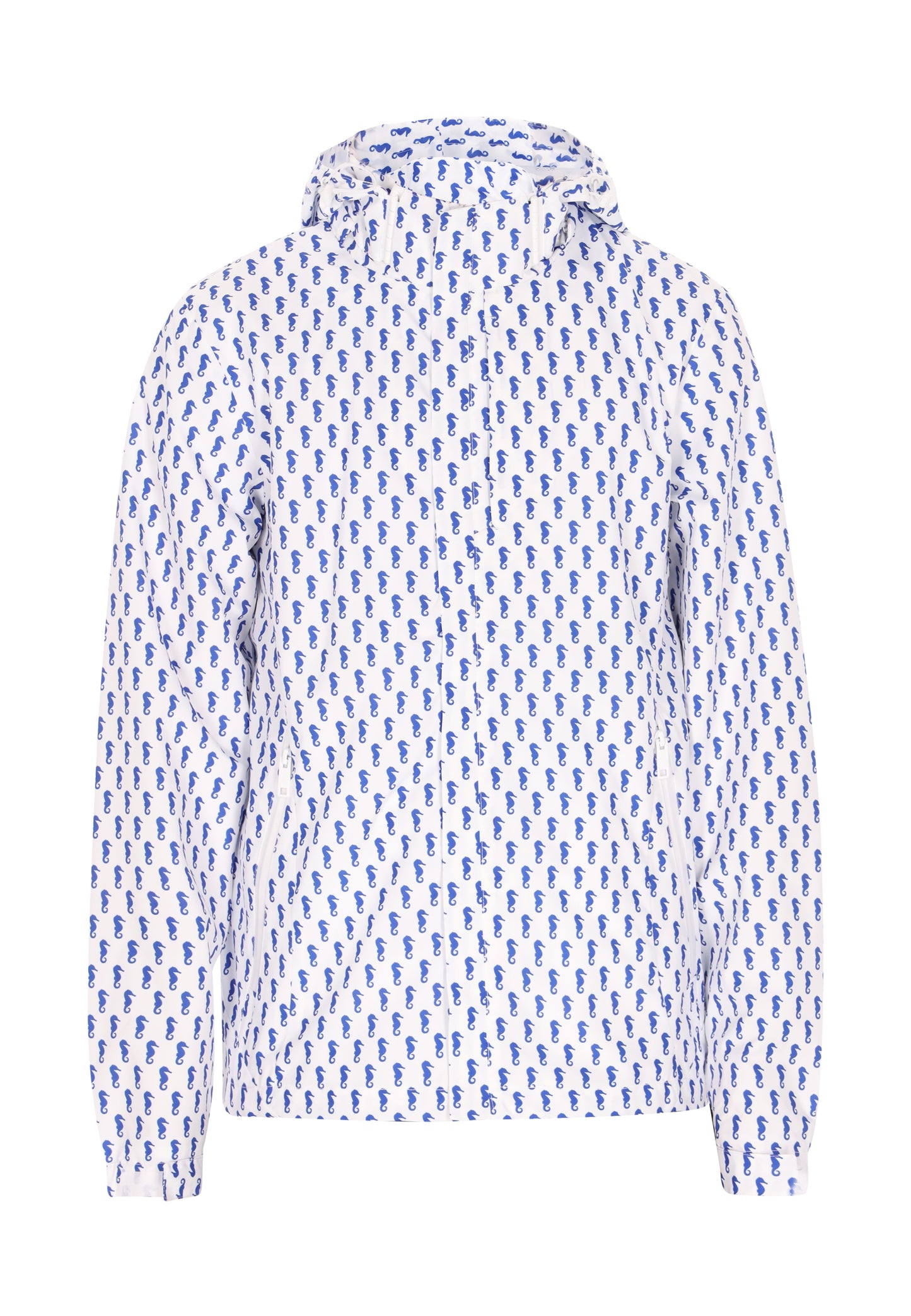 COSIMON Men's Jacket