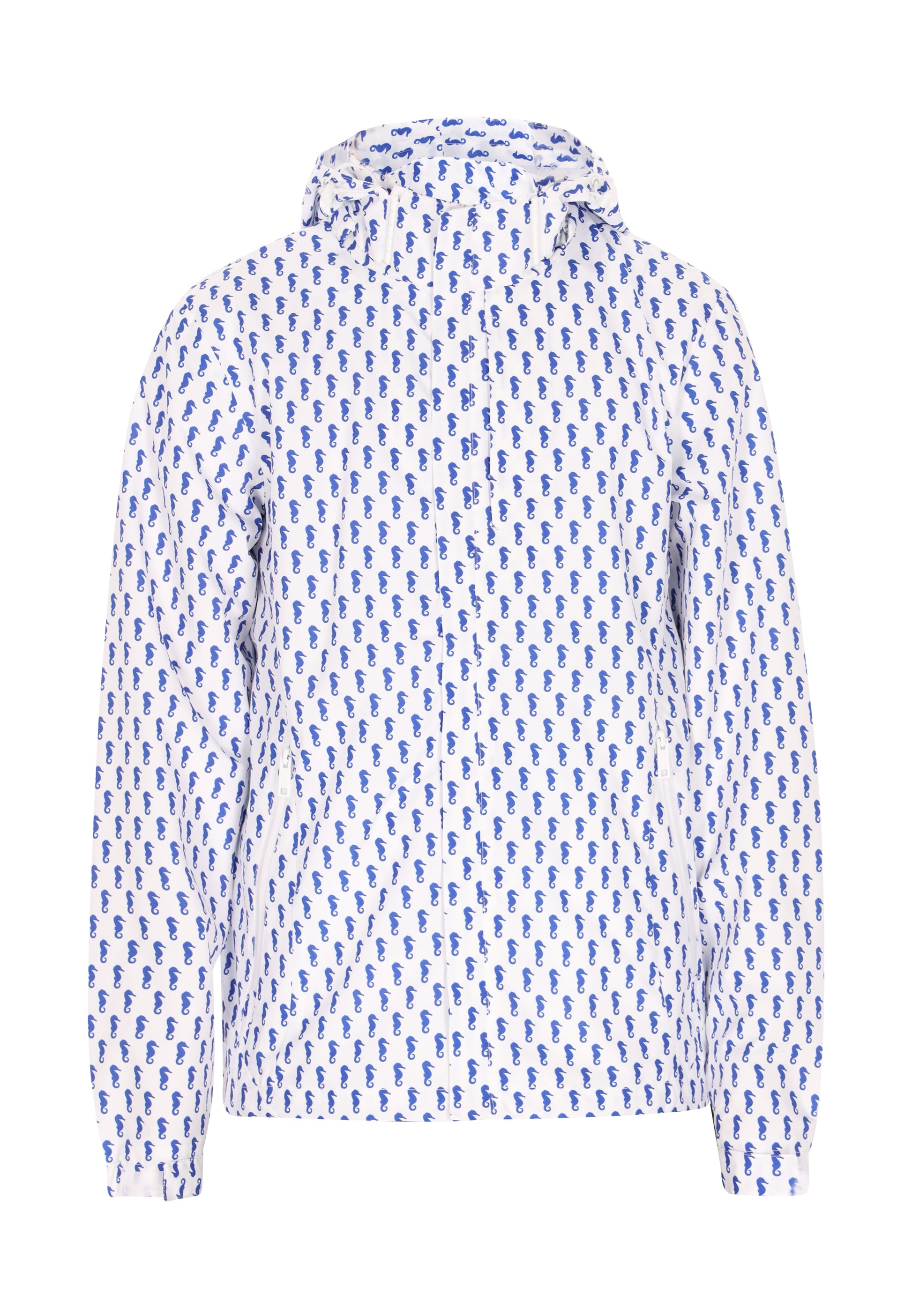 COSIMON Men's Jacket