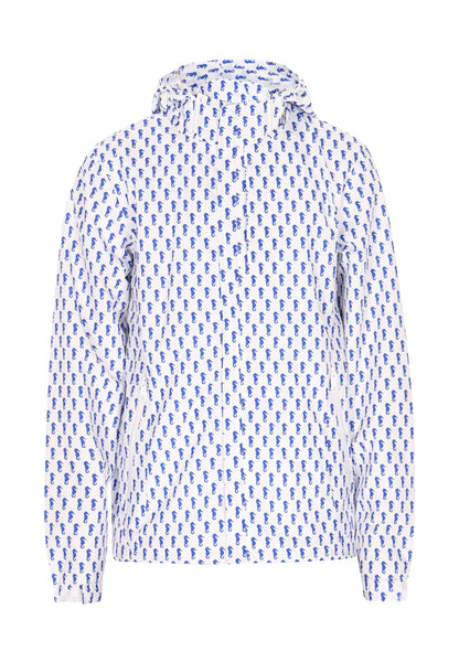 COSIMON Men's Jacket