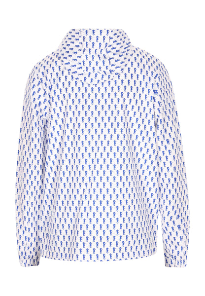 COSIMON Men's Jacket