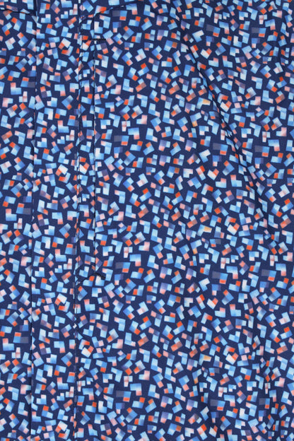 COSIMON Męska Kurtka