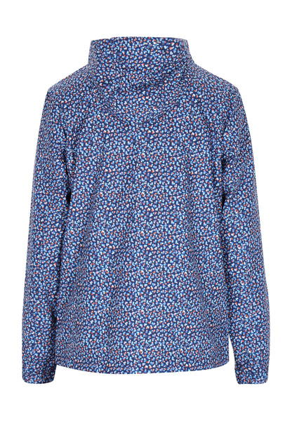 COSIMON Męska Kurtka