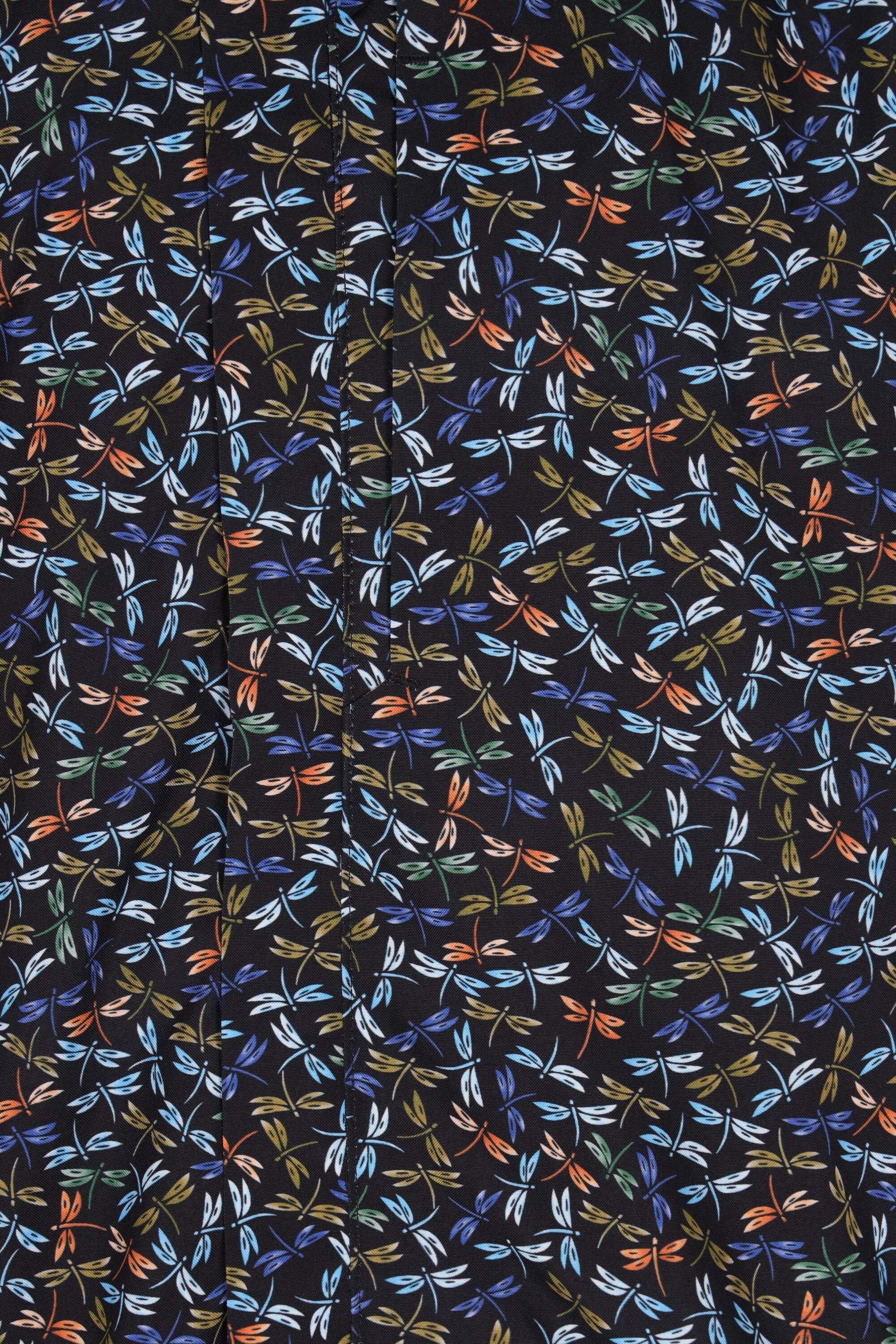 beach budz Kurtka Męska