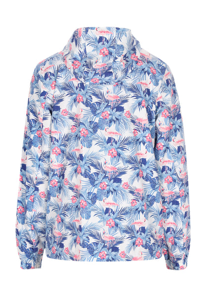 COSIMON Men's Jacket