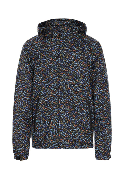 beach budz Kurtka Męska