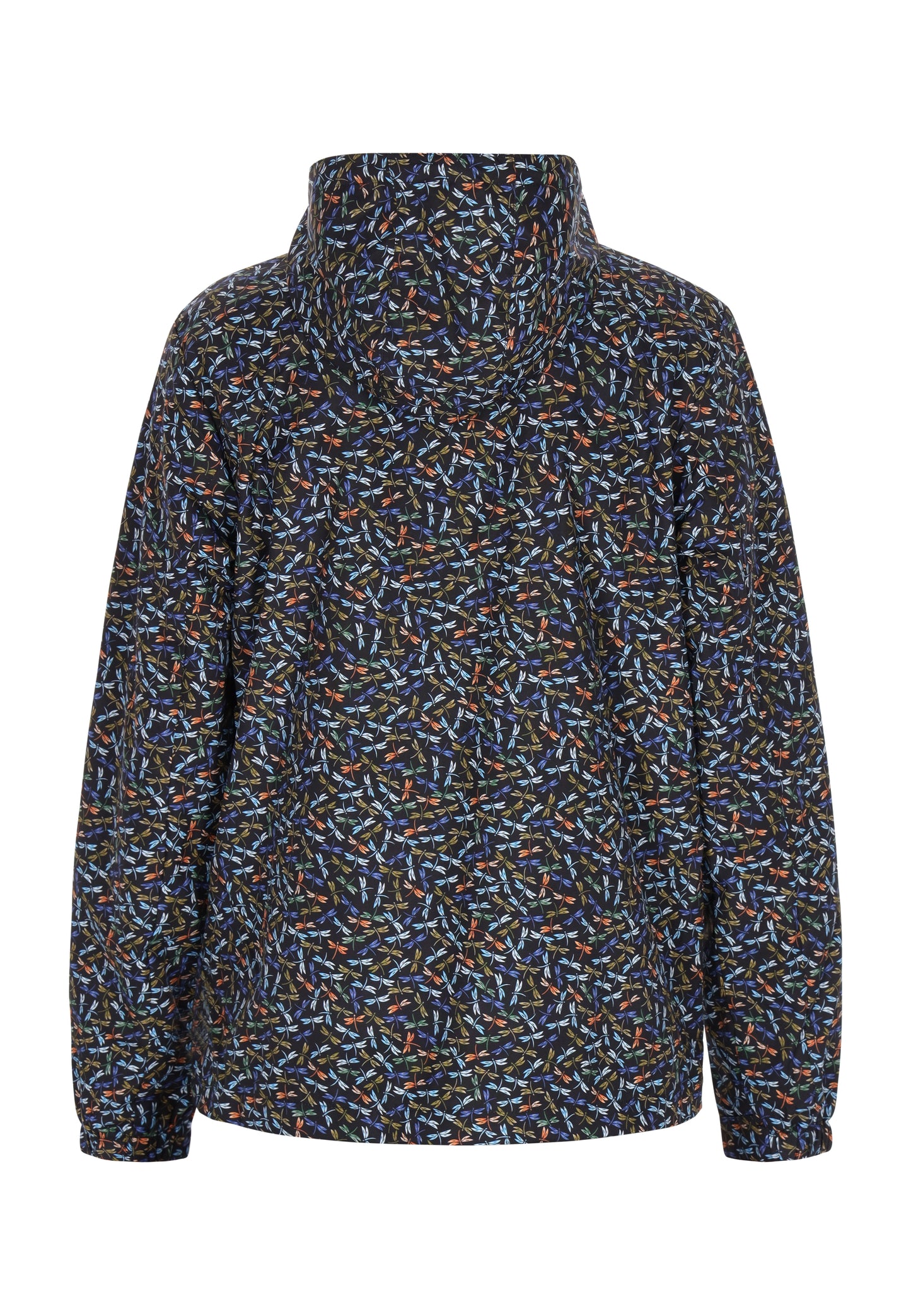 beach budz Kurtka Męska