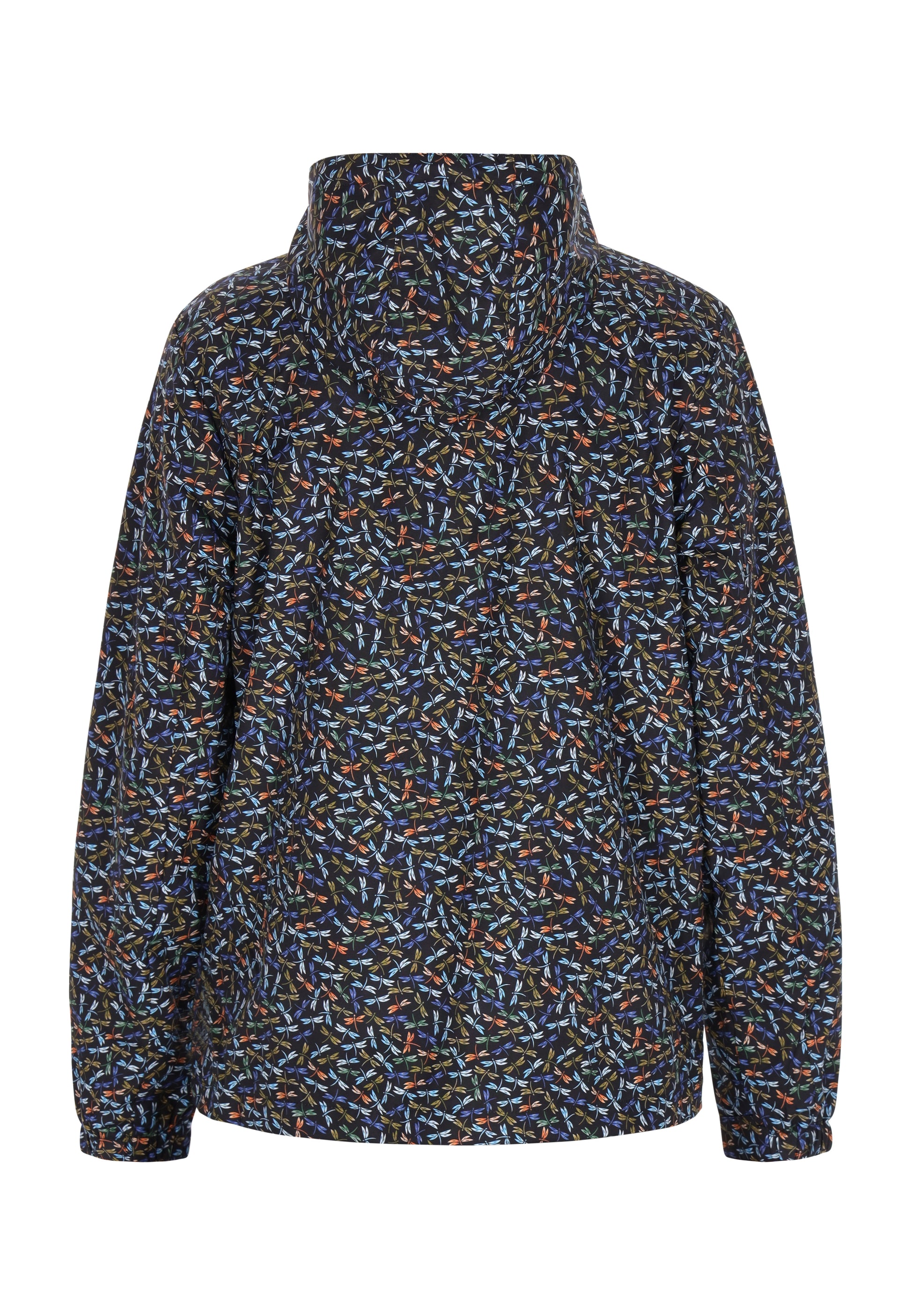 beach budz Kurtka Męska