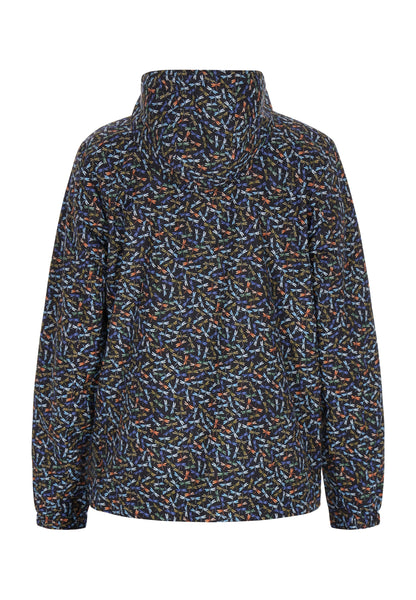 beach budz Kurtka Męska