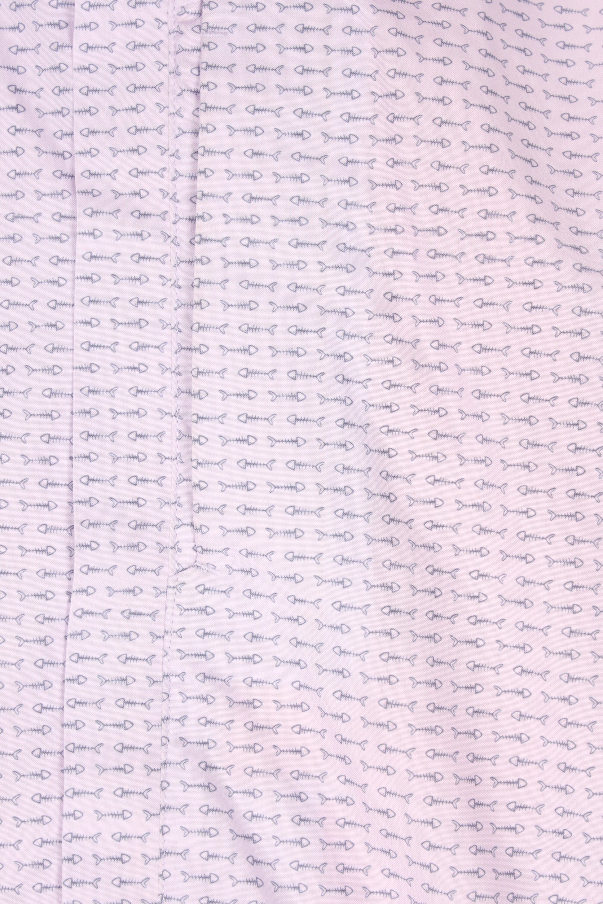 beach budz Kurtka Męska