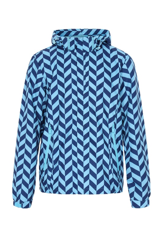 beach budz Men's Jacket