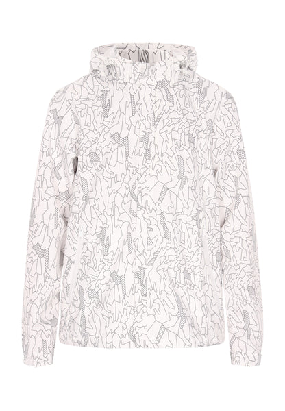 COSIMON Męska Kurtka