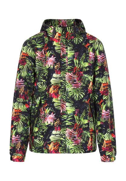 beach budz Men's Jacket