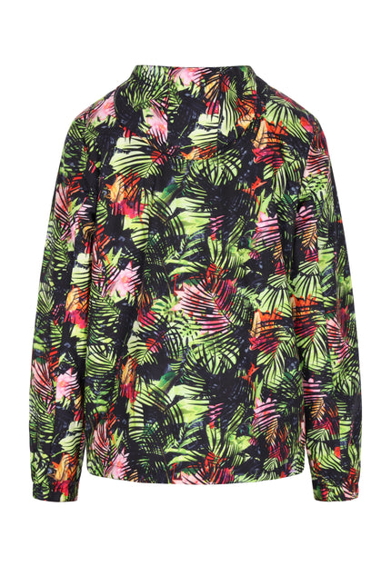 beach budz Men's Jacket