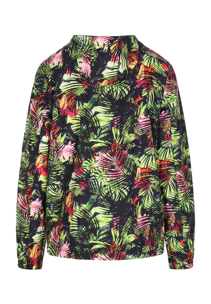 beach budz Men's Jacket
