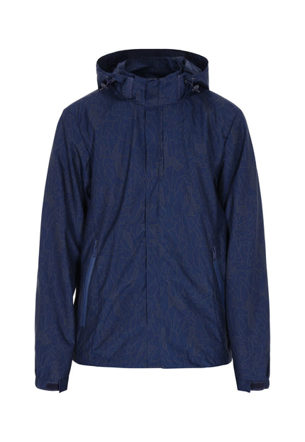 COSIMON Herrenjacke